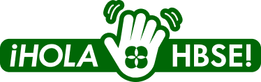 Logotipo BSE